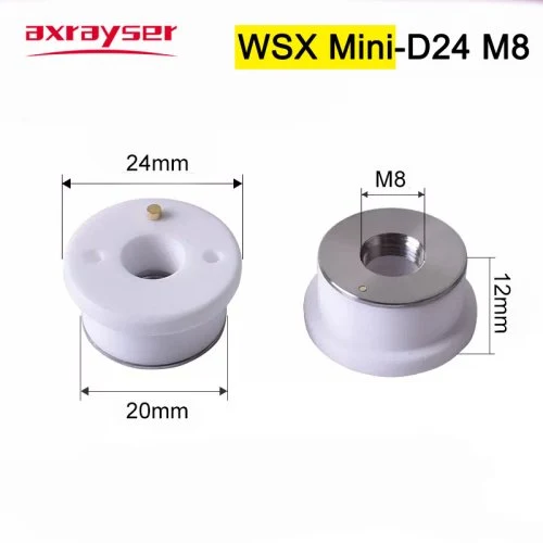 WSX Mini