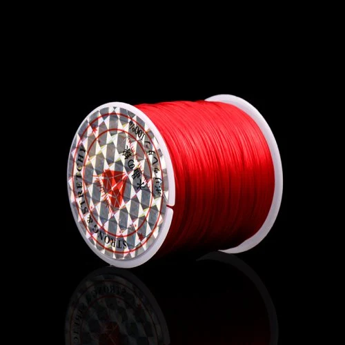 1 Rol Rood