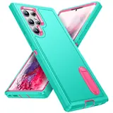 Vue 15 du produit