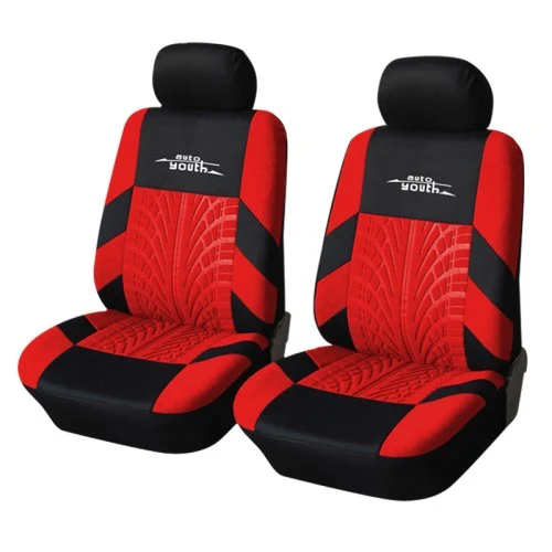 Vue 25 du produit