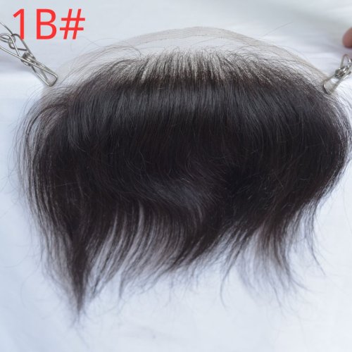 Vue 11 du produit
