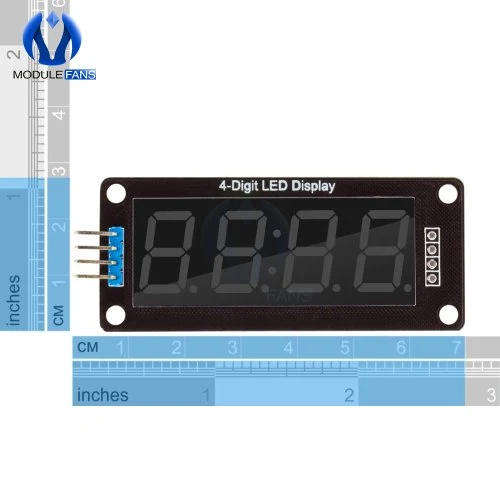 Vue 6 du produit