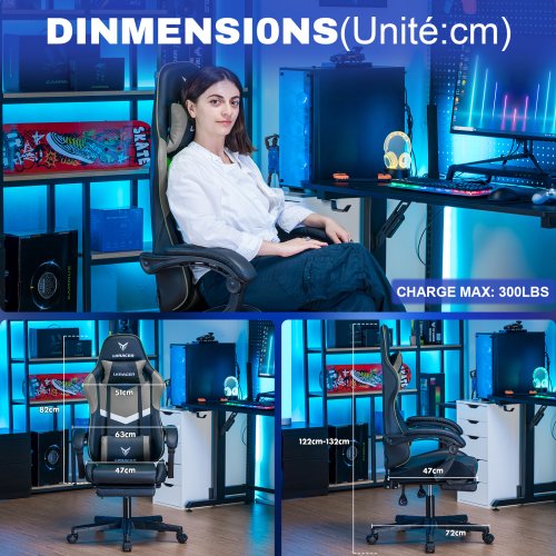 Vue 6 du produit