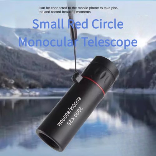 Vue 2 du produit