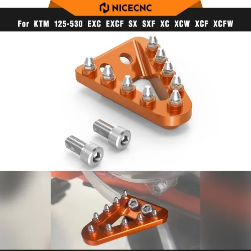 Vue 2 du produit
