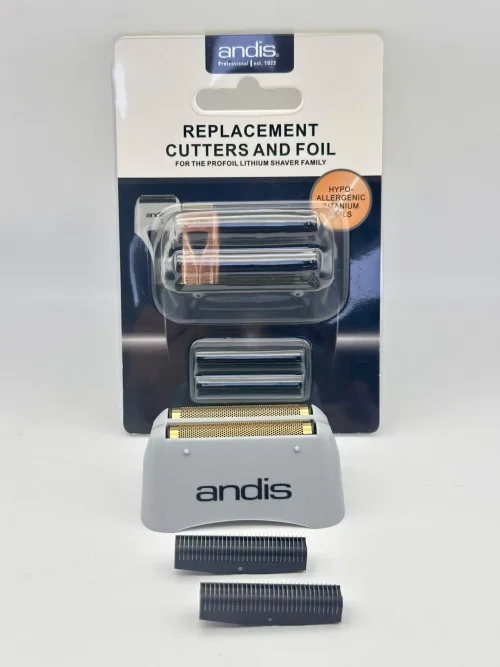 Vue 10 du produit