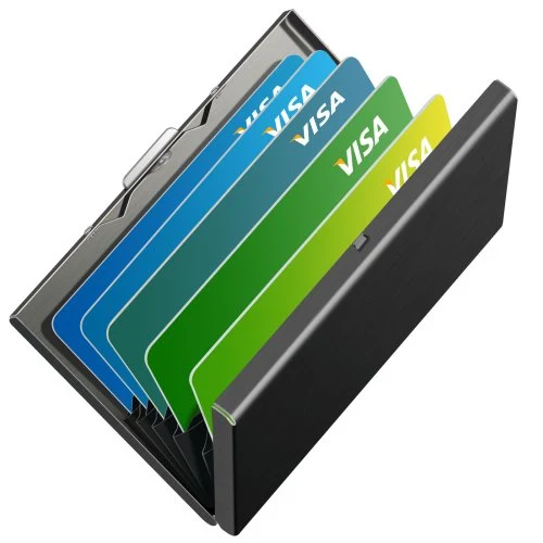 Vue 3 du produit