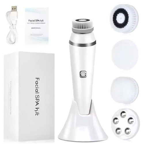 Vue 8 du produit