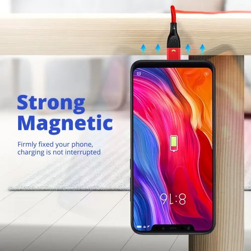 Vue 5 du produit
