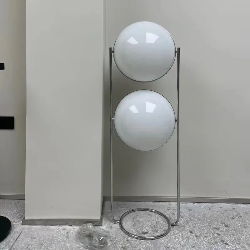 Vue 6 du produit