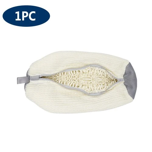 1PC-biały