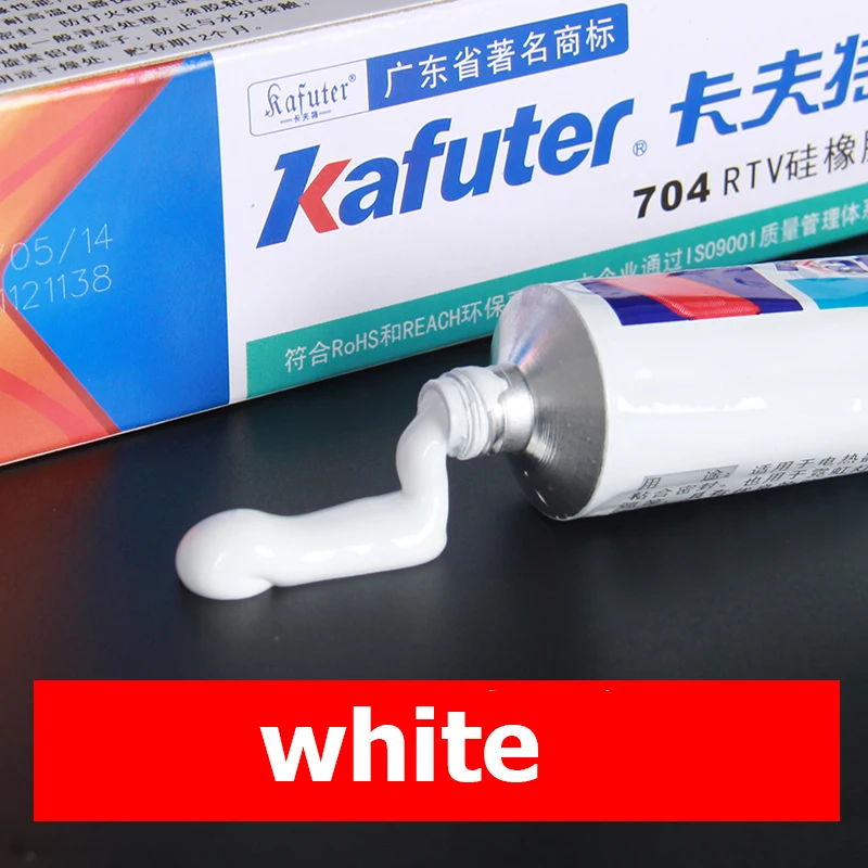 Vue 7 du produit