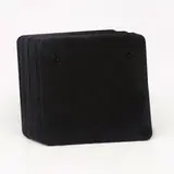 Vue 3 du produit