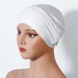Vue 7 du produit