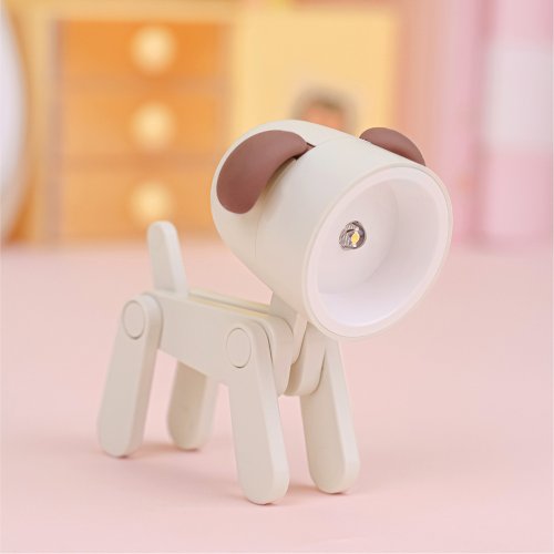 Blanco-perro