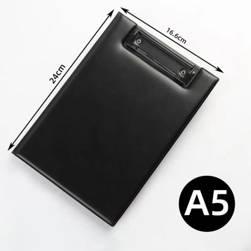 Vue 6 du produit