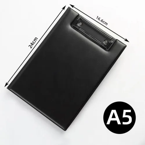 Vue 7 du produit