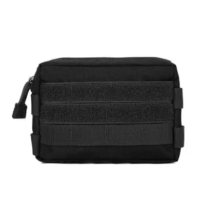 Image de Kit EDC Molle Multifonctionnel pour Chasse et Randonnée