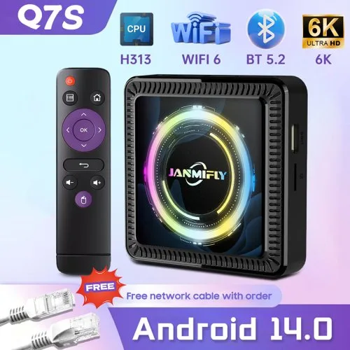 Vue 2 du produit