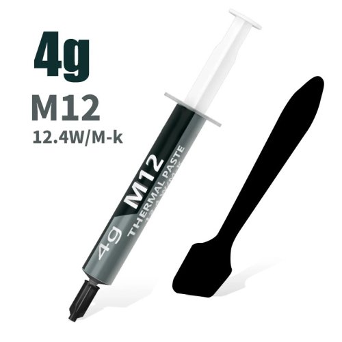 Vue 9 du produit