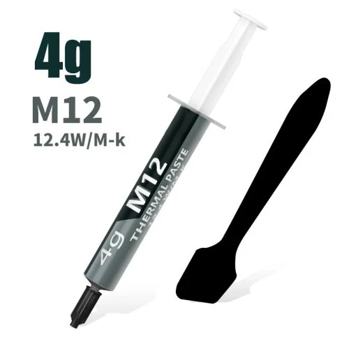 4g