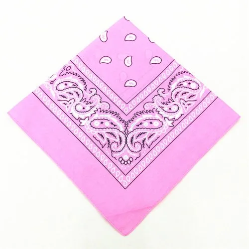 Roze
