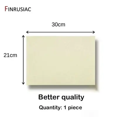 Image de Tapis de Perles avec Cuillère - Kit Créatif pour Fabrication de Bijoux
