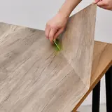 Vue 4 du produit