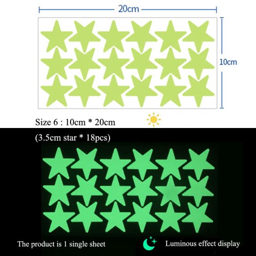 Vue 9 du produit