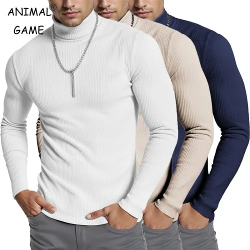 Vue 2 du produit