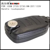 Vue 5 du produit
