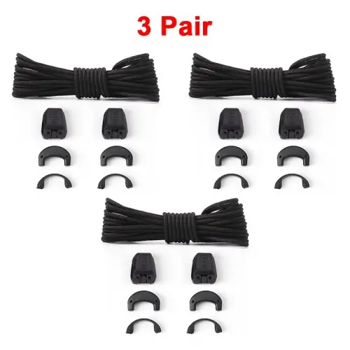 Noir-3Pair