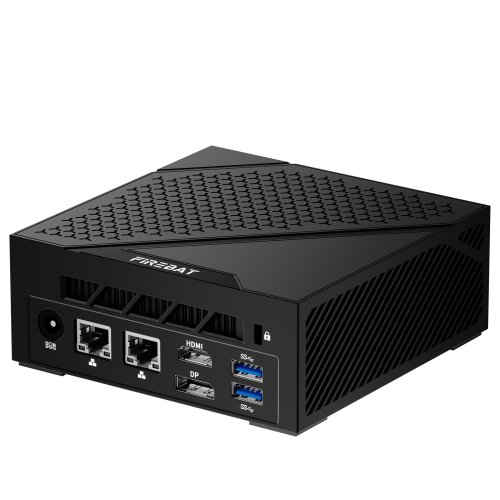 Vue 2 du produit