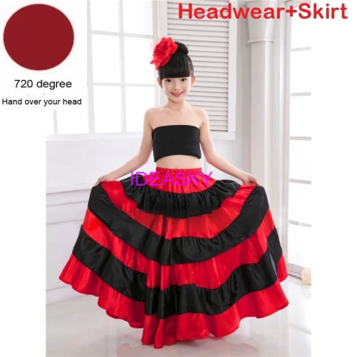 Rojo negro 720