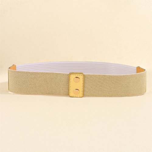 Vue 4 du produit