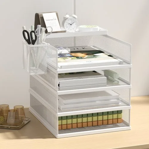 Vue 2 du produit