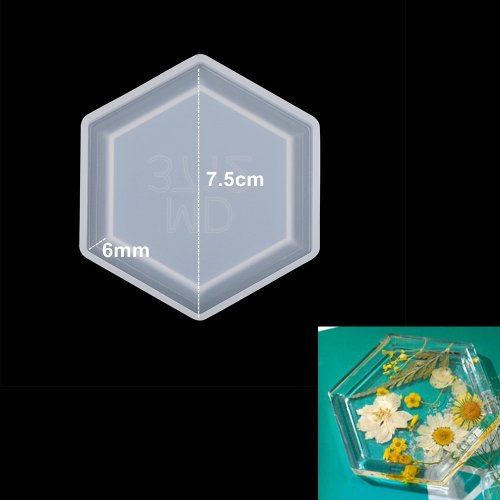 Vue 10 du produit