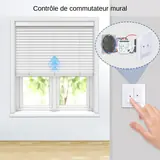 Vue 7 du produit