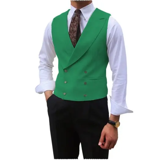 Vert