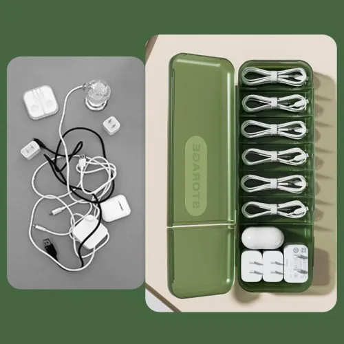 Vue 3 du produit