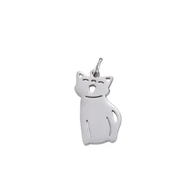 Image de Porte-clés personnalisé avec nom - Cadeau unique pour toute la famille
