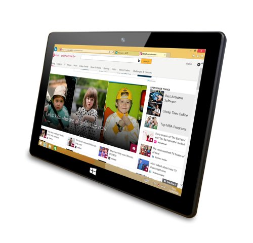 Vue 6 du produit