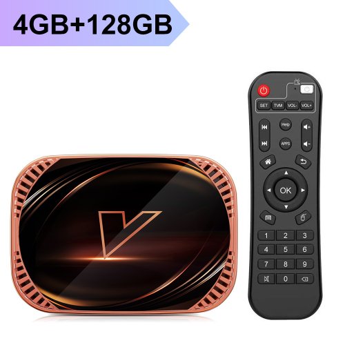 Vue 9 du produit