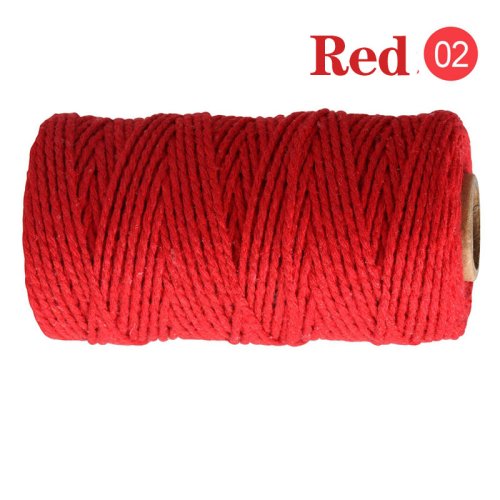 Vue 28 du produit