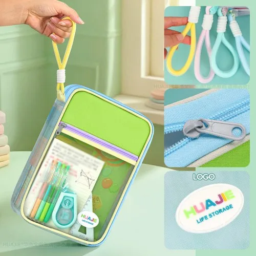 Vue 5 du produit