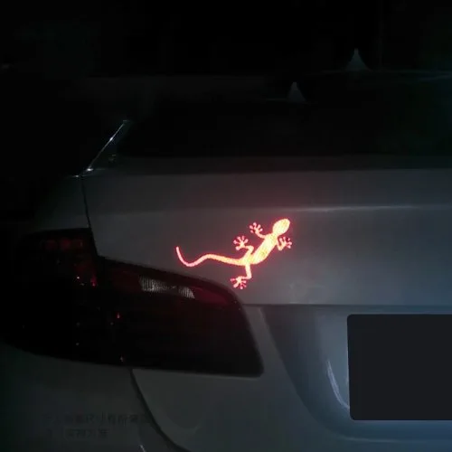 Vue 4 du produit