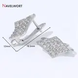 Vue 29 du produit