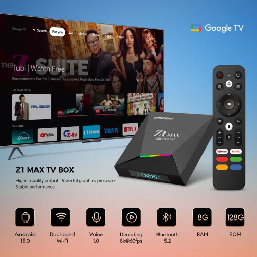 Vue 2 du produit
