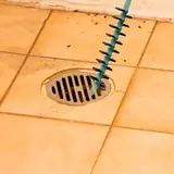 Vue 4 du produit