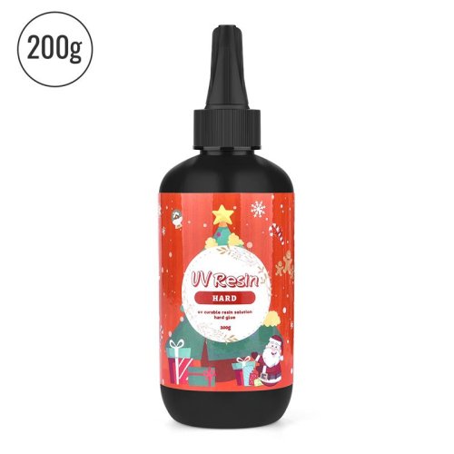 Vue 18 du produit